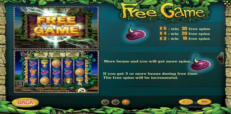 free game
