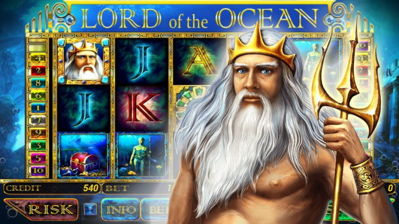 lord_of_the_ocean-joker slot
