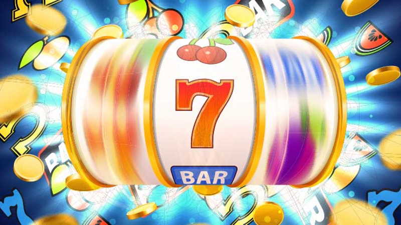 slot online-casino-joker123