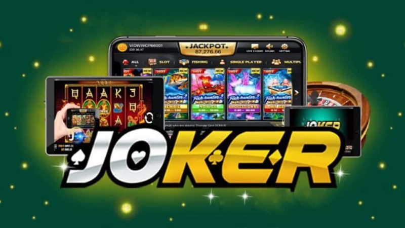 joker-game-slot-Joker123th